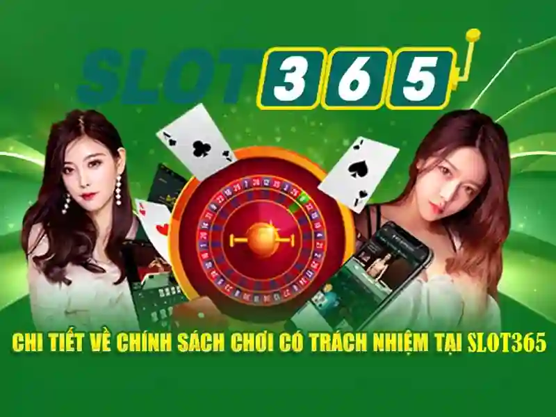 slot365 poker – Trải nghiệm đỉnh cao cùng ưu telah Slot365