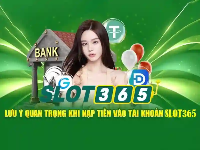 ecas-slot365-nhan-tin\n