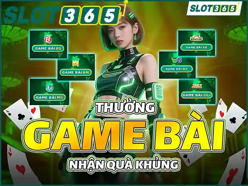 Giao-dien-slot365-trong-trinh-duyet\n