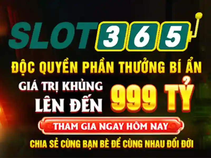 slot365 login link – tổng quan và trải nghiệm người dùng