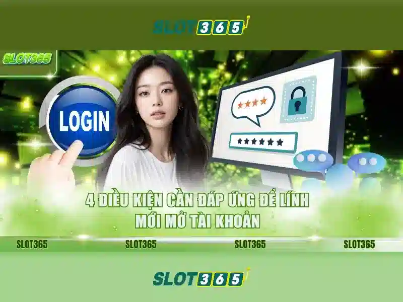 Slot365: Tổng quan về nền tảng trò chơi xèng trực tuyến hàng đầu