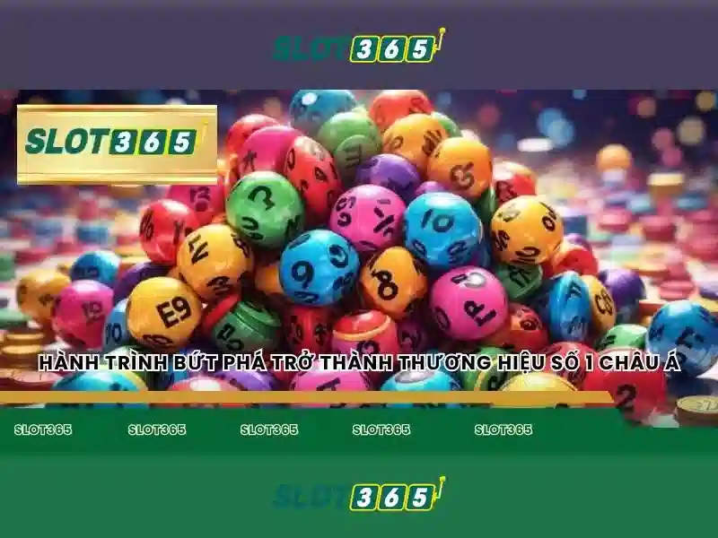 Nạp tiền Slot365 – Trải nghiệm tiện lợi và an toàn