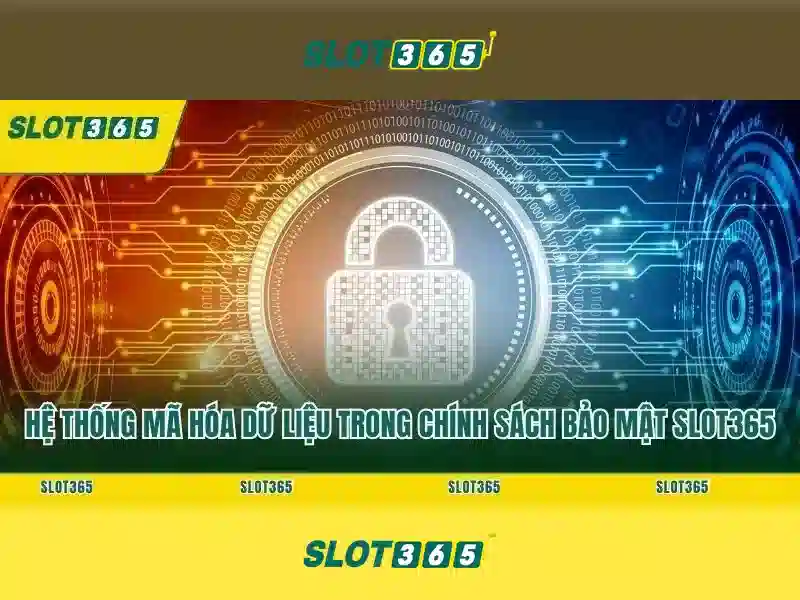 heylink slot365 login - Đăng ký Slot365 và trải nghiệm nổi bật
