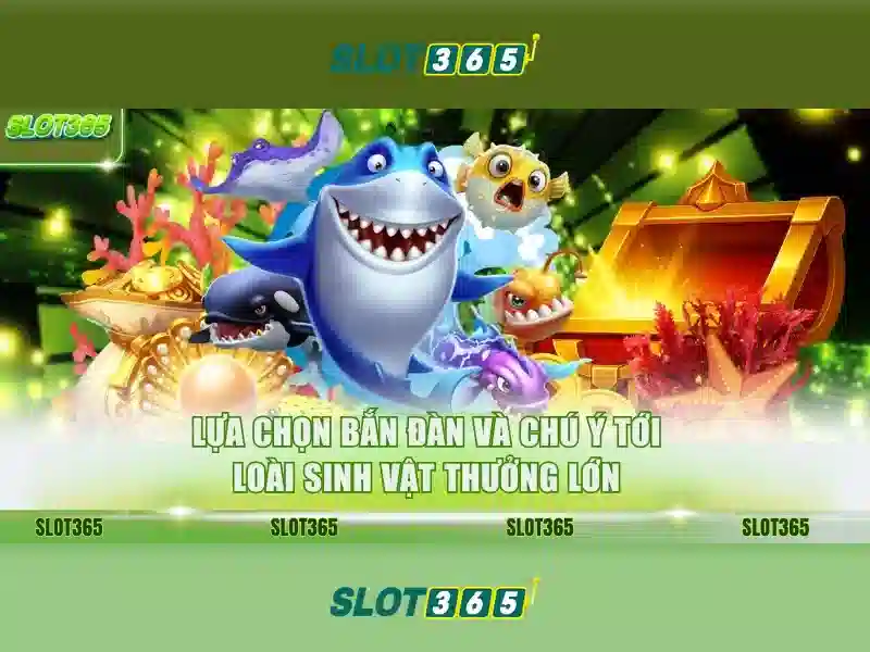 đăng nhập slot365 – trải nghiệm an toàn và nhanh chóng