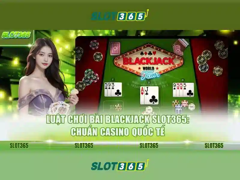 Slot365: Đánh giá toàn diện về nền tảng slot trực tuyến