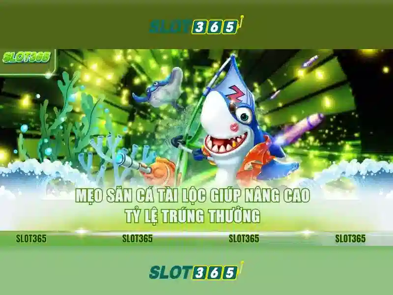 slot365 slot – trải nghiệm tối ưu và uy tín thương hiệu