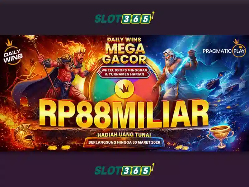 asia slot365 – Trải nghiệm đỉnh cao trò chơi trực tuyến