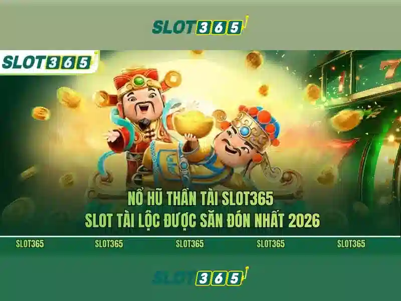 Slot365 bị chặn: Hướng dẫn chi tiết, ưu đãi Slot365 và trải nghiệm người dùng