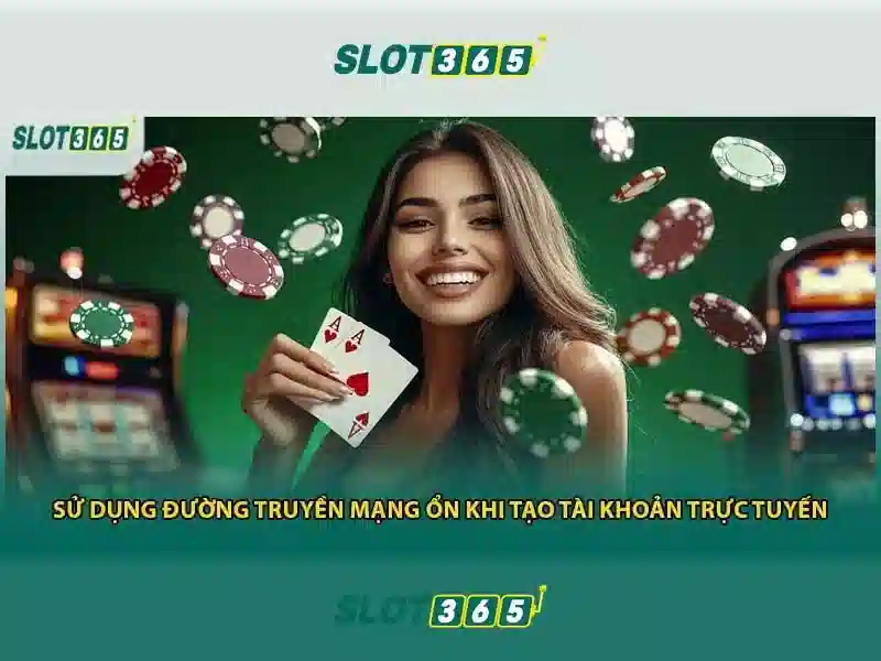 tải Slot365: Trải nghiệm tuyệt vời với link Slot365