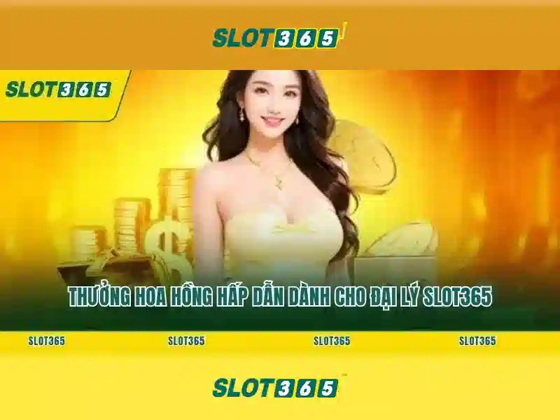 slot365 xxvip – tổng quan, giá trị và tiềm năng