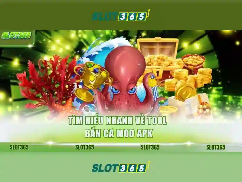 Slot365: Nền tảng slot trực tuyến an toàn và hấp dẫn