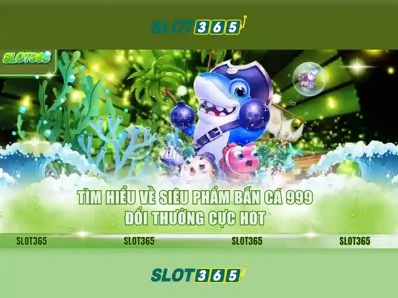 Slot365 uy tín không – Định vị thương hiệu và giá trị