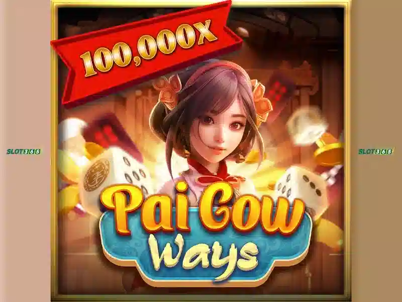 Slot365 - Nền tảng slot trực tuyến an toàn và giải trí