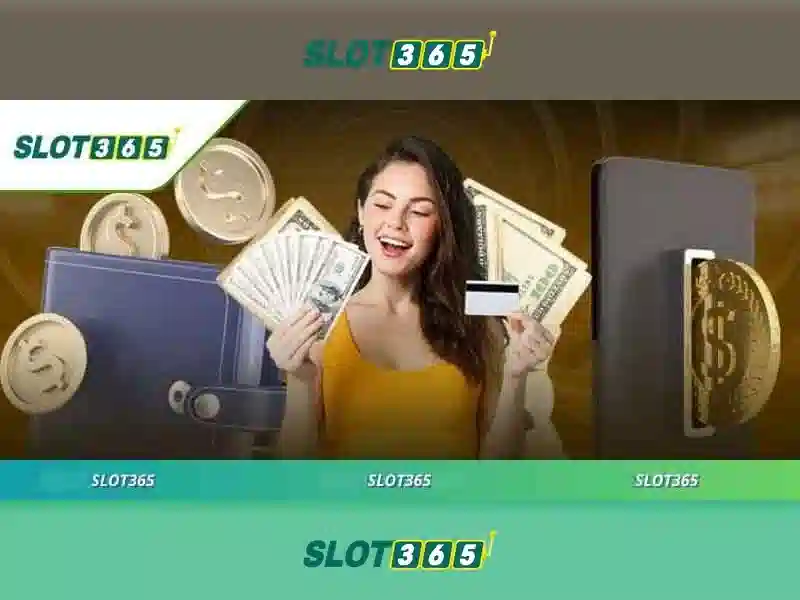 asia slot365 login: Trải nghiệm an toàn và nhanh chóng