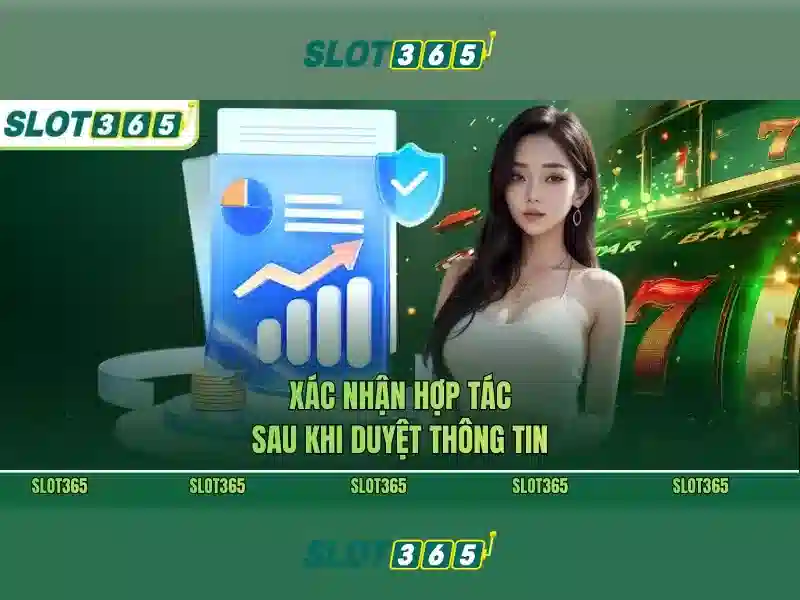 Slot365: Đánh giá nền tảng casino trực tuyến đáng tin cậy