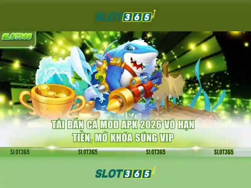tải slot365 – Trải nghiệm casino đỉnh cao
