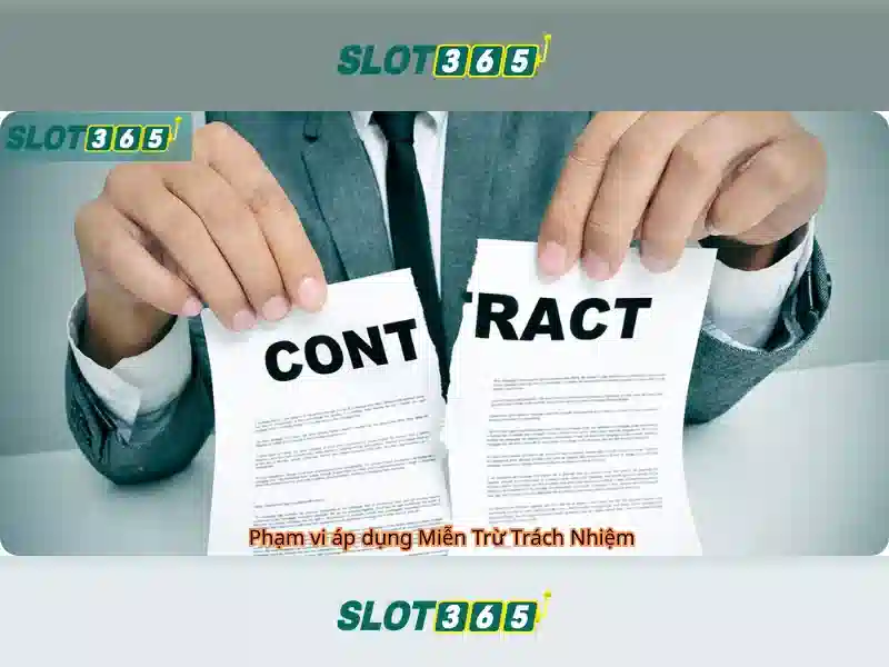 Slot365: Khám phá nền tảng slot trực tuyến phổ biến