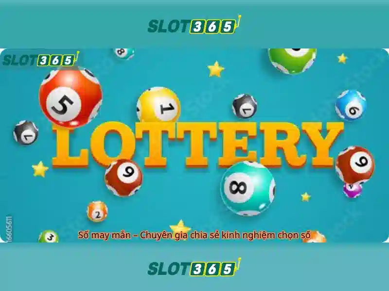 Slot365 - Trải nghiệm máy đánh bạc trực tuyến tuyệt vời