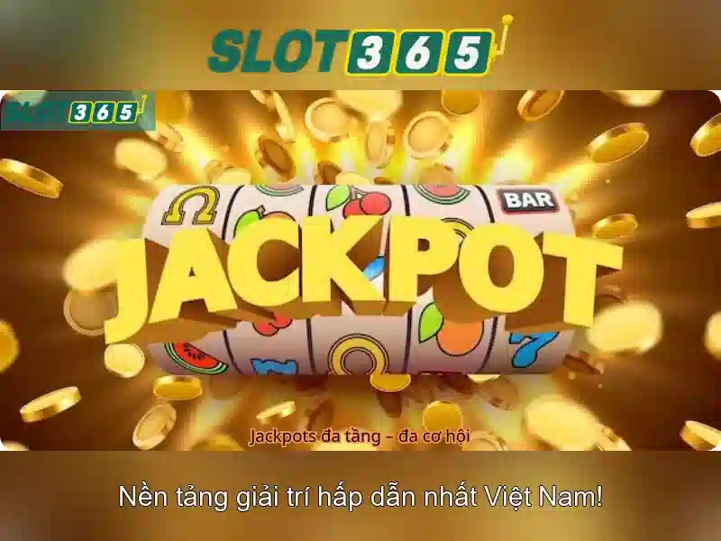 heylink slot365 login: Trải nghiệm đăng nhập an toàn