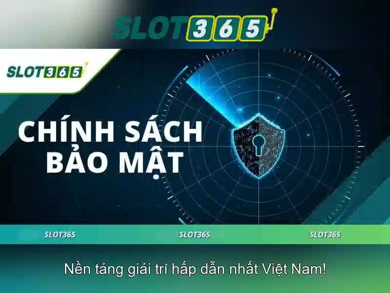 slot365 alternatif – Trải nghiệm thương hiệu và giá trị