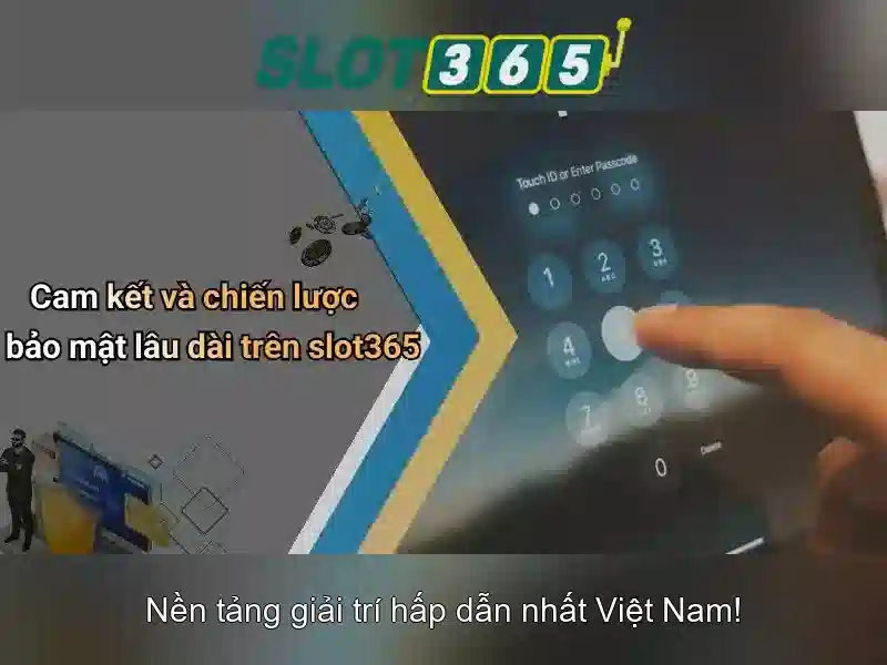 raja slot365 – Nền tảng cược trực tuyến đỉnh cao