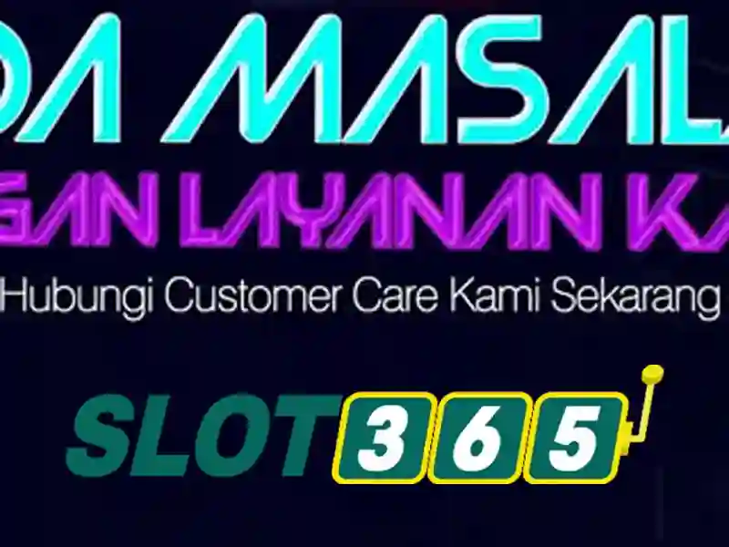 Giao diện trang chủ Slot365 với tính năng rút tiền nổi bật