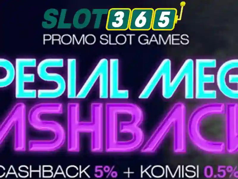 Slot365 - Nen tang slot truc tuyen dang tin cay