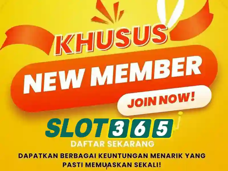 Slot365 – Đánh giá và trải nghiệm