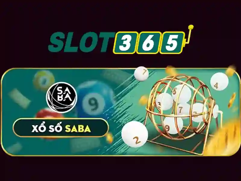 slot365 login link - Trải nghiệm và đánh giá chi tiết