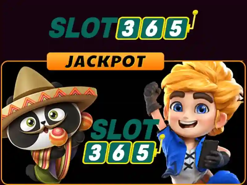 đăng nhập Slot365 dễ dàng và an toàn cho trải nghiệm cao cấp