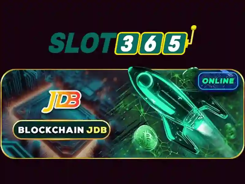 slot365 app – Tổng quan, trải nghiệm và tải ngay