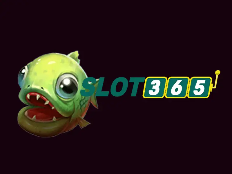 Slot365: Đánh giá tổng quan về nền tảng máy xèng trực tuyến