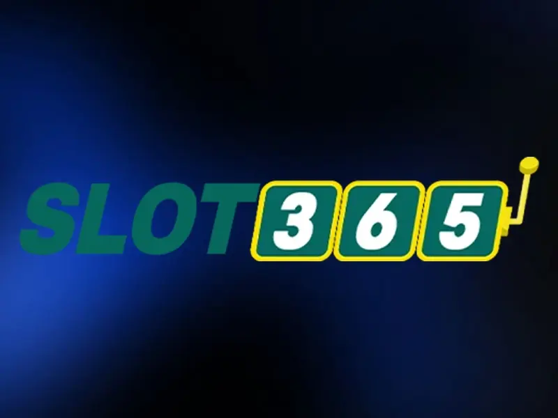 slot365: Tổng quan và trải nghiệm người dùng