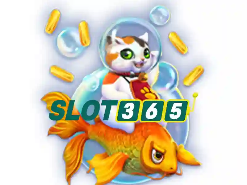 Banner tong hop khuyen mai slot365 moi nhat tai nha cai