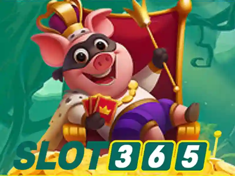 Sảnh cá cược Esport slot365 giao diện hiện đại và chuyên nghiệp