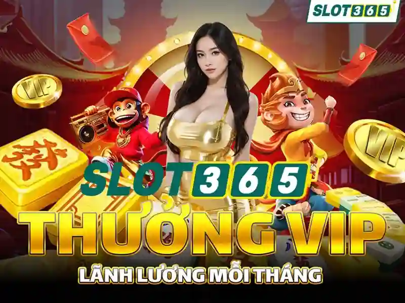 tải slot365: Trải nghiệm casino trực tuyến đỉnh cao