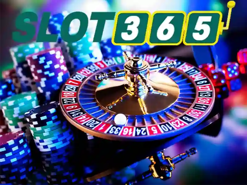 slot365_intro\n