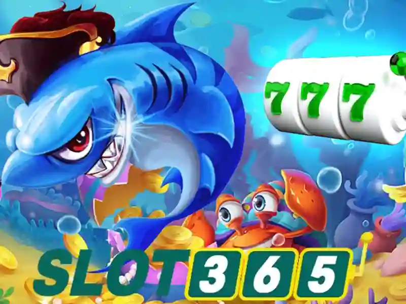 asia slot365 – Trải nghiệm và đánh giá từ chuyên gia