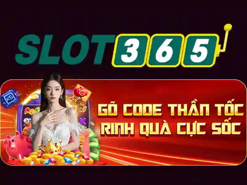 Tỷ lệ kèo cá cược esport cạnh tranh tại slot365