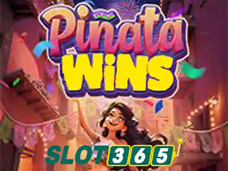 Slot365 là nền tảng chơi slot trực tuyến hàng đầu