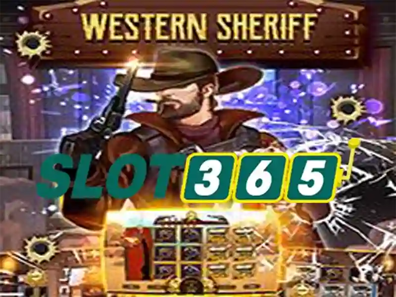 slot365 com1 – Khám phá nền tảng Slot365 và trải nghiệm
