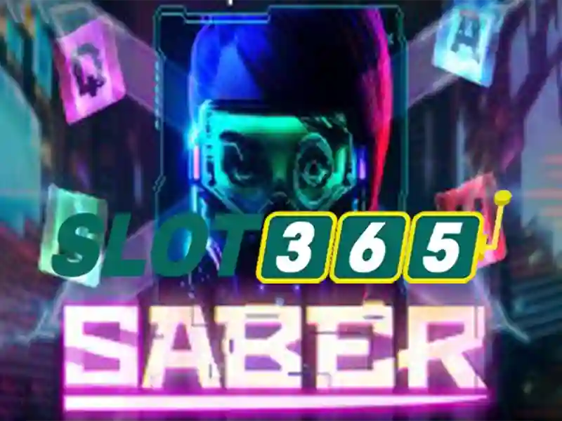 Game bài Slot365: Trải nghiệm đỉnh cao Slot365 và nhận thưởng