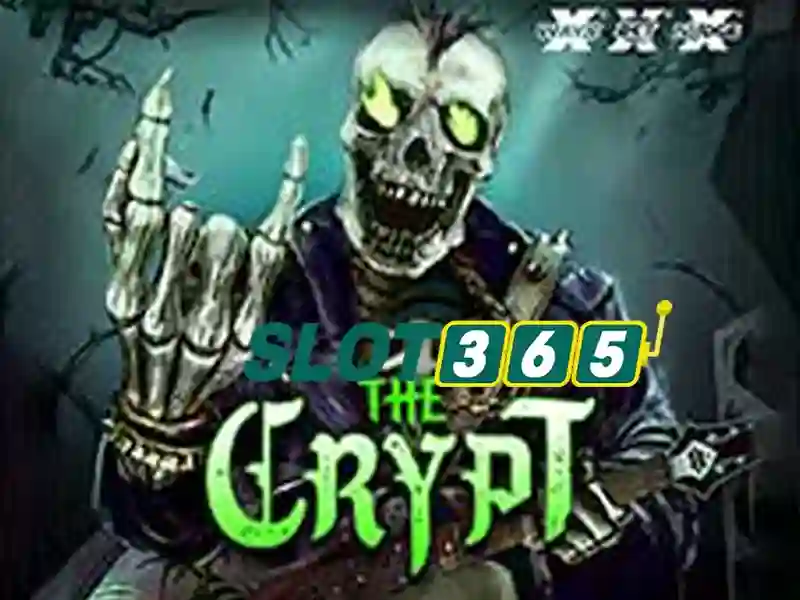 Slot365 là gì và tại sao được người chơi ưa chuộng