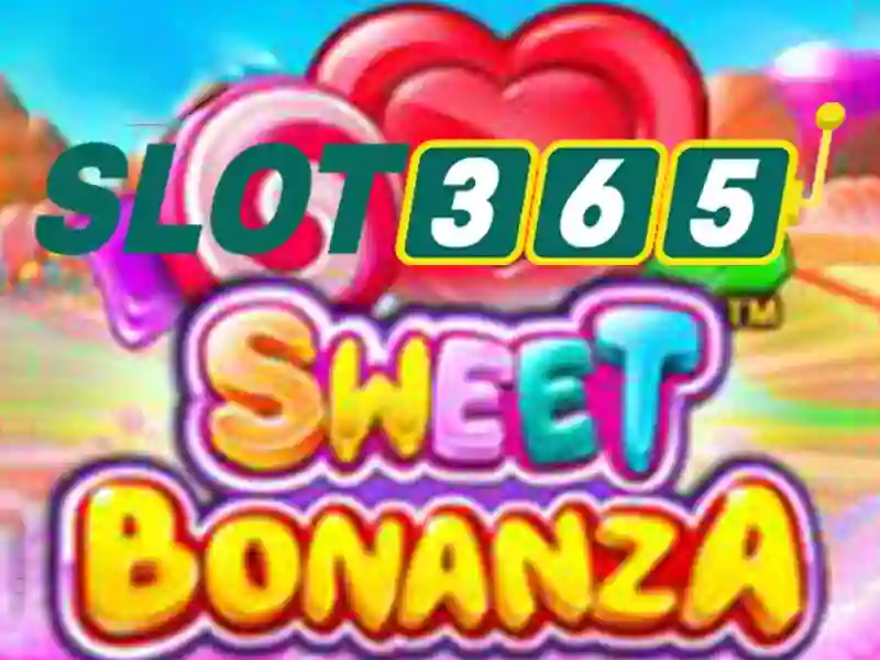 Slot365: Nền tảng chơi slot trực tuyến an toàn và đa dạng trò chơi