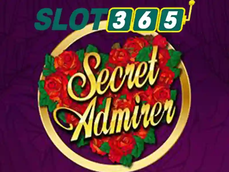 Slot365 là gì? Tổng quan về nền tảng cược trực tuyến
