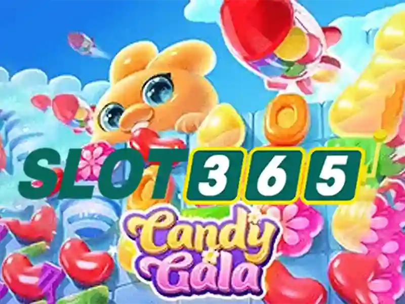 Slot365 - Đánh giá nền tảng casino khe trực tuyến