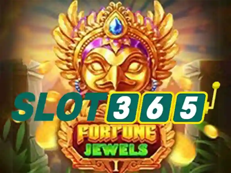 Nhân viên hỗ trợ khách hàng Slot365 giải quyết vấn đề rút tiền