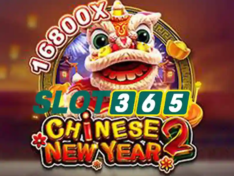 Slot365 - Nền tảng slot trực tuyến an toàn và hấp dẫn